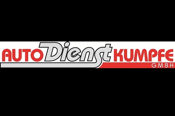 Autodienst Kumpfe.jpg